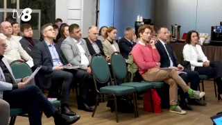 /ВИДЕО/ Миграция, дефицит кадров и коррупция: эксперты составили рейтинг 100 самых острых проблем Молдовы