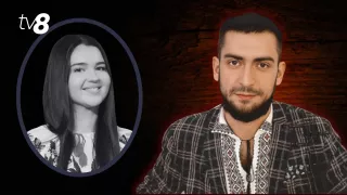 Șeful Poliției face dezvăluiri după acuzațiile familiei Cuciuc: Ce statut are Cristi Botgros în dosar