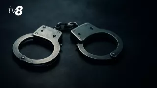 Мужчину осудили на 20 лет за сексуальное насилие над двумя несовершеннолетними