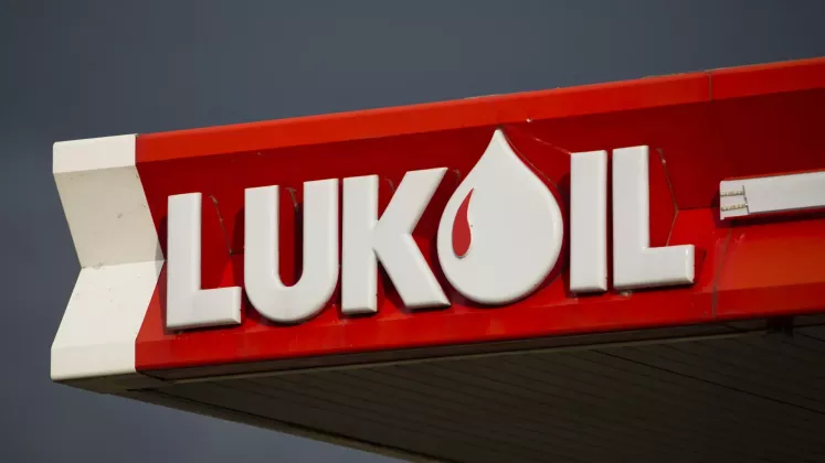 lukoil