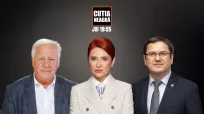 Cutia Neagră din 06 noiembrie 2025