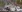 /VIDEO/ Reciclarea, doar pe hârtie în Moldova: Tomberoanele sunt arhipline, iar gunoiul se revarsă pe trotuare