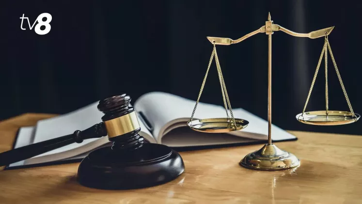 justiție condamnare (11) (1)