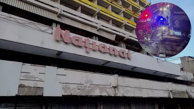 nt