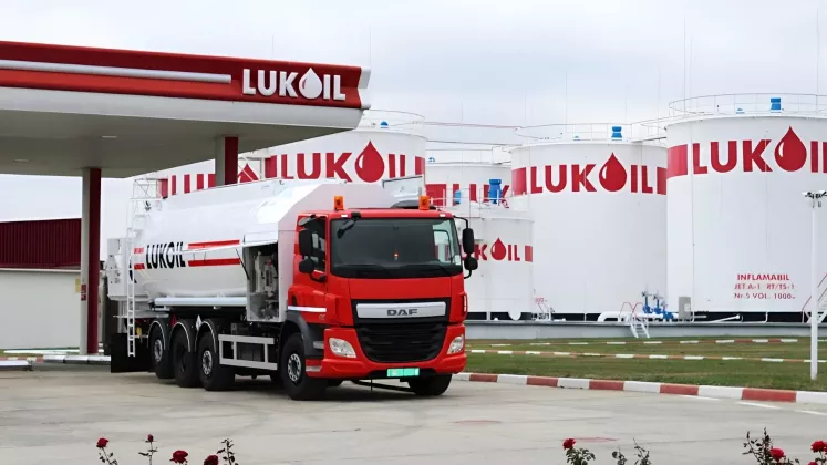 lukoil (1)