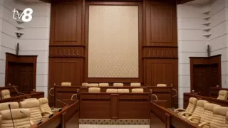 В Молдове учредили Совет национальной безопасности. Кто вошел в его состав?