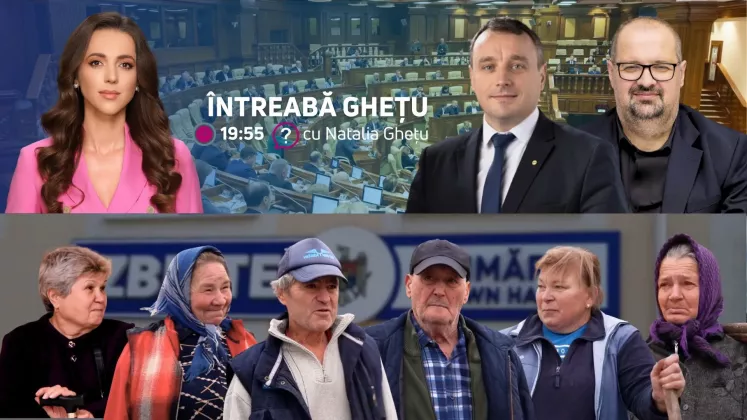 Intreaba Ghetu (4)