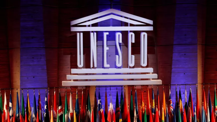 unesco