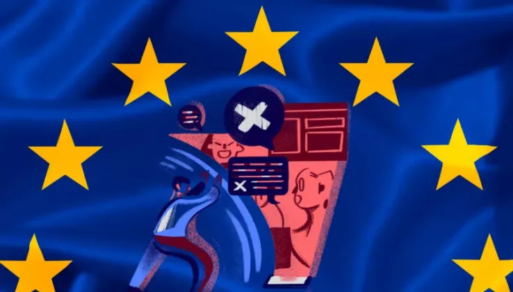 to tackle disinformation