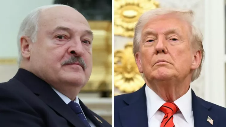 63172418-aleksandar-lukasenko-i-donald-trump