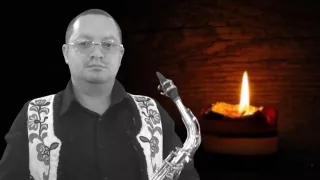 Doliu în lumea muzicii populare: A murit Ion Strugaru, violonist din Orchestra „Barbu Lăutaru”