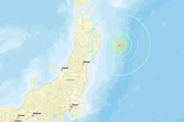 Cutremur-langa-Japonia