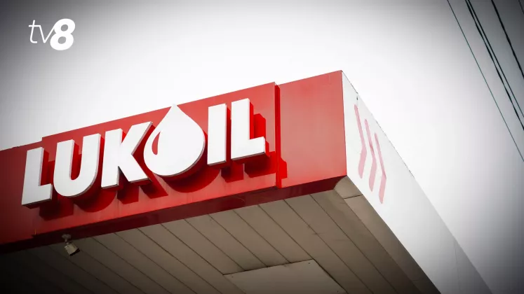 LUKOIL