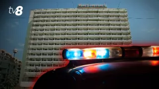 /VIDEO/ Dezvăluiri despre o altă victimă a Hotelului Național: O copilă a ajuns în scaunul cu rotile