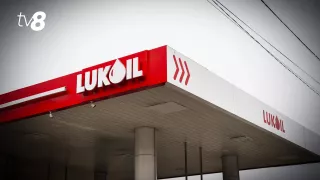 /VIDEO/ Ofertă de 22 de miliarde de dolari: Ce companii americane ar putea prelua Lukoil