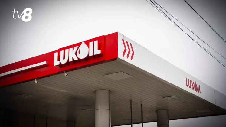 lukoil