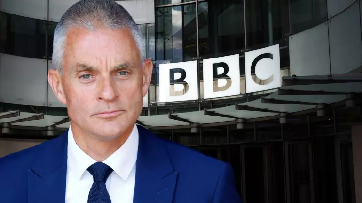 bbc