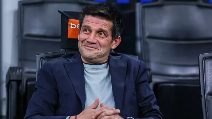 chivu