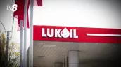 /VIDEO/ SUA amână sancțiunile pentru Lukoil: Benzinăriile din Moldova își vor continua activitatea