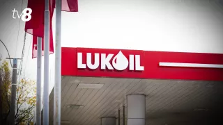 /VIDEO/ SUA amână sancțiunile pentru Lukoil: Benzinăriile din Moldova își vor continua activitatea