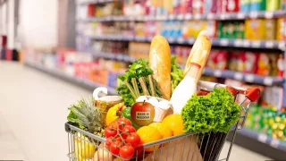 Почему идея заполнить полки молдавских магазинов местными продуктами на 50% не сработает? — Ионицэ