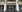 /ВИДЕО/ Гражданку Украины в Молдове приговорили к 6 годам тюрьмы за 12 эпизодов телефонного мошенничества