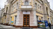 /VIDEO/ Cine ar putea fi candidatul PAS la Primăria Chișinăului? Grosu, despre 3 nume vehiculate: „Avem de unde alege”