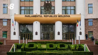 Что происходит вокруг Комиссии по веттингу и почему депутаты резко раскритиковали поправку?