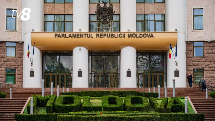 PARLAMENT-2