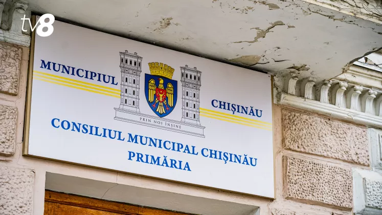 PRIMARIA CHISINAU-4