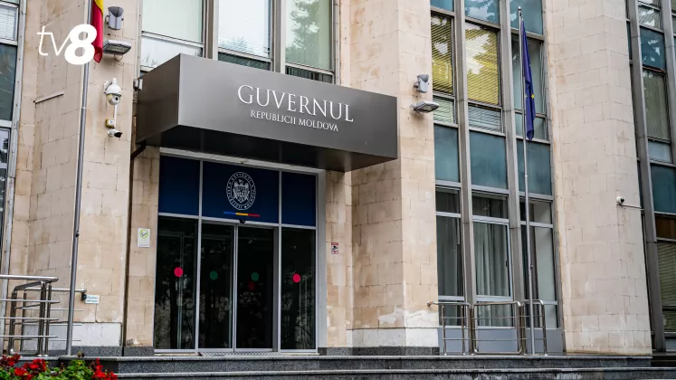 GUVERN-18