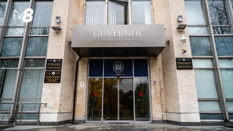 GUVERN-2