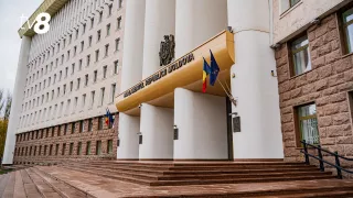 Депутаты готовятся к весенней сессии: спикер объявил дату первого пленарного заседания