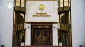 /VIDEO/ PAS are candidați pentru prezidențialele din 2028? Perciun: „Poate vor deține funcții din care să fie mai vizibili”