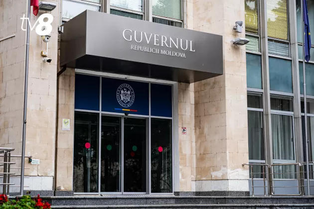 GUVERN-19