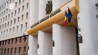 /ВИДЕО/ Парламент утвердил отставки восьми депутатов. Кто придет им на смену?