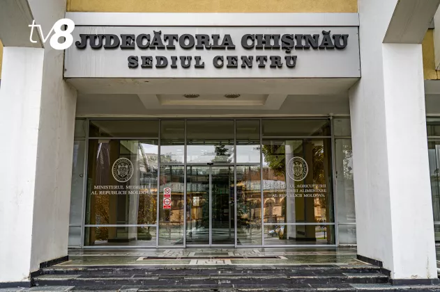 JUDECATORIA CENTRU5