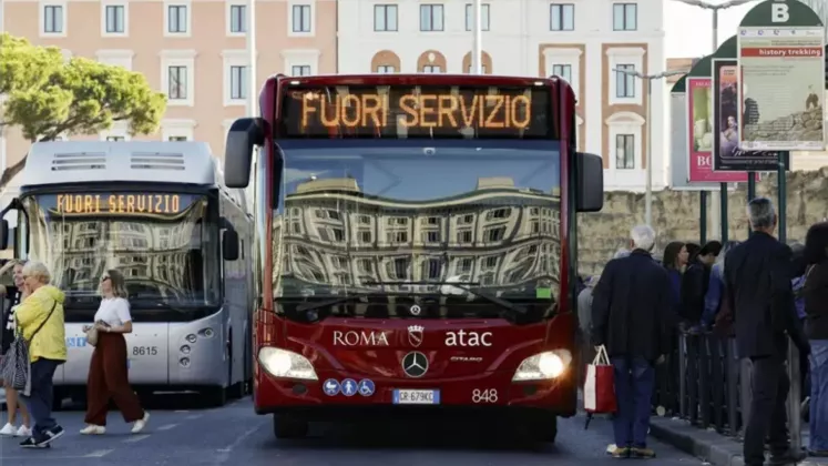 italia