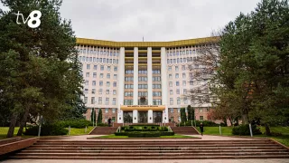 Bugetul de stat pentru 2026, votat în prima lectură: Cum sunt repartizate finanțele