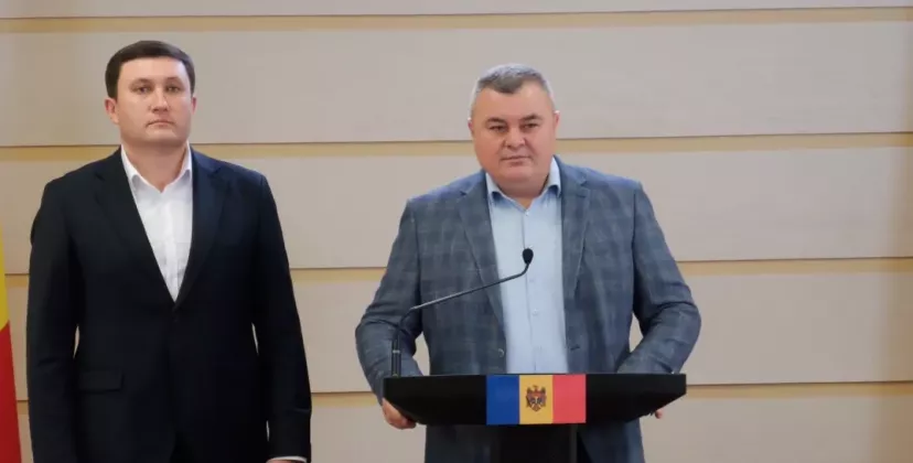 новак односталко