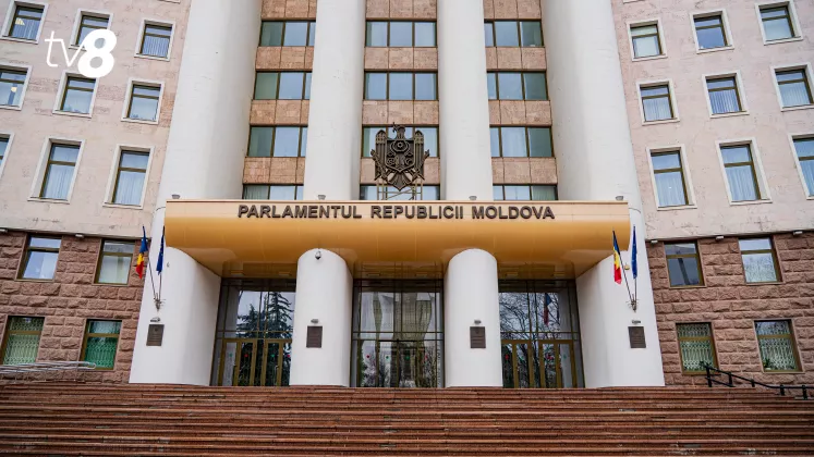 PARLAMENT-8