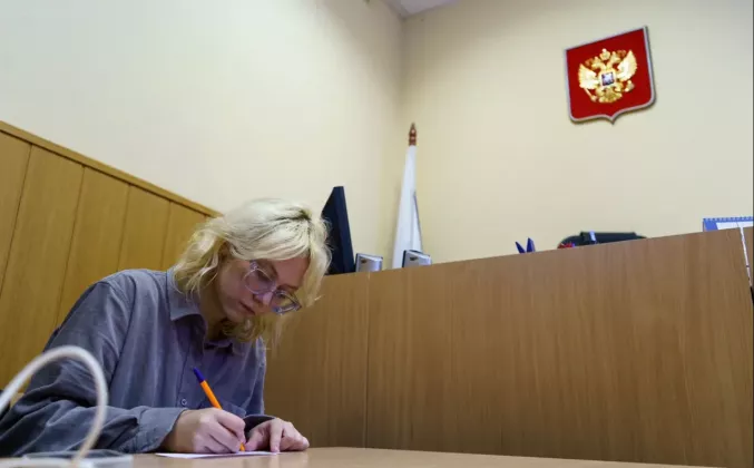 наоко23