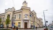 /VIDEO/ Premieră pentru procurori: Au recuperat terenuri de aproape 10 milioane de lei, furate de la Primăria Chișinău