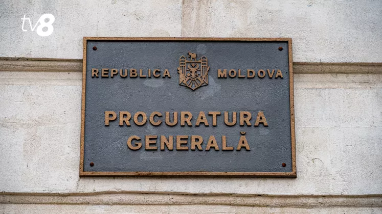 procuratura generala-7