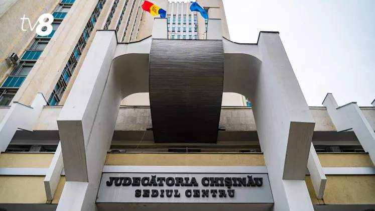 JUDECATORIA CENTRU4