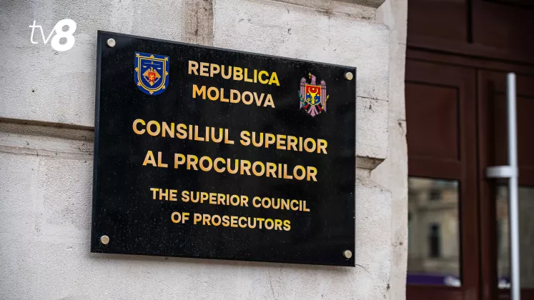 CSP CONSILIUL SUPERIOR AL PROCURORILOR-2