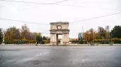 Acces limitat în centrul Chișinăului: Restricții timp de patru zile pentru reuniunea Consiliului Europei