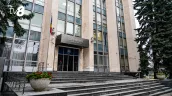 „Avem ineficiență în sectorul public”: Autoritățile ar putea reduce numărul agențiilor de stat pentru a economisi bani