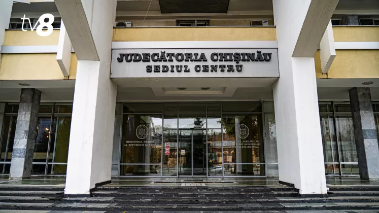 JUDECATORIA CENTRU3