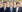 Roman Cojuhari, Nicolae Draganel și Viorel Bostan lasă fotoliile de deputați PAS: Cum își explică decizia
